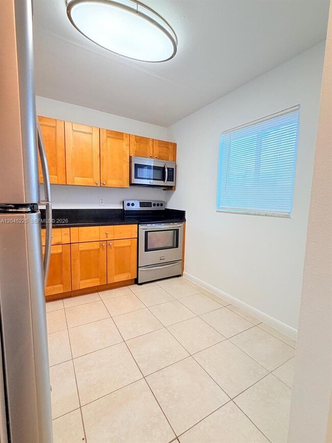 Photo - 7705 Camino Real Unit B413