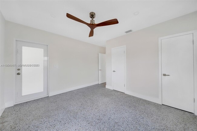 Photo - 11020 NE 10th Ave Unit 11022