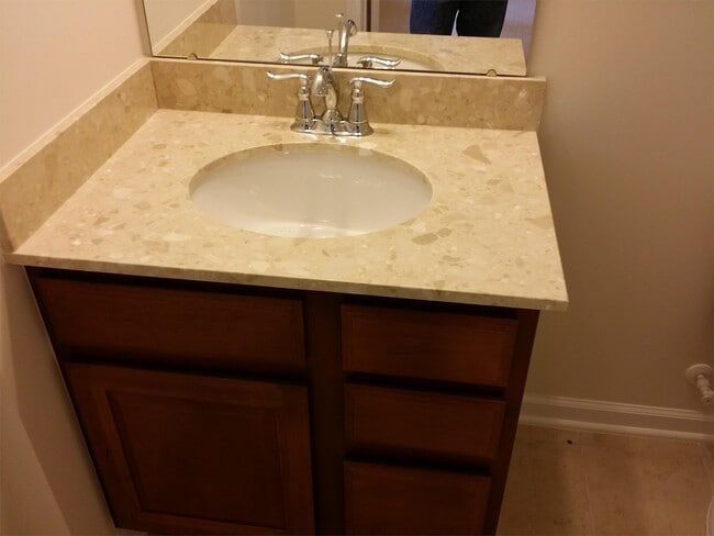 Photo - 22854 Yellow Oak Terrace