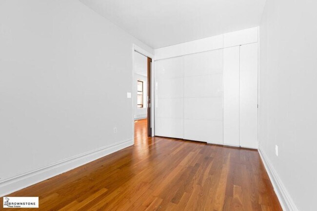 Photo - 2 bedroom in Brooklyn NY 11201 Unit 4B