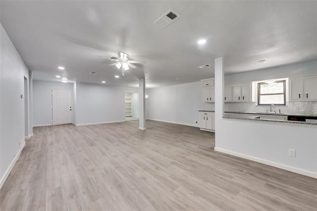 Building Photo - 2417 Highland Rd Rental