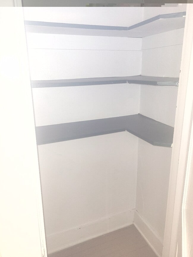 Photo - 504 S Franklin St Unit C