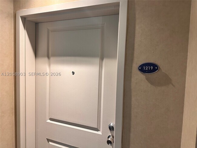 7900 Harbor Island Dr Unit 1219