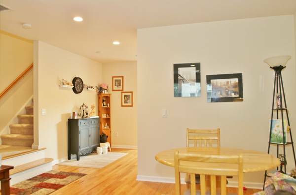 Photo - 38 Parker Ave