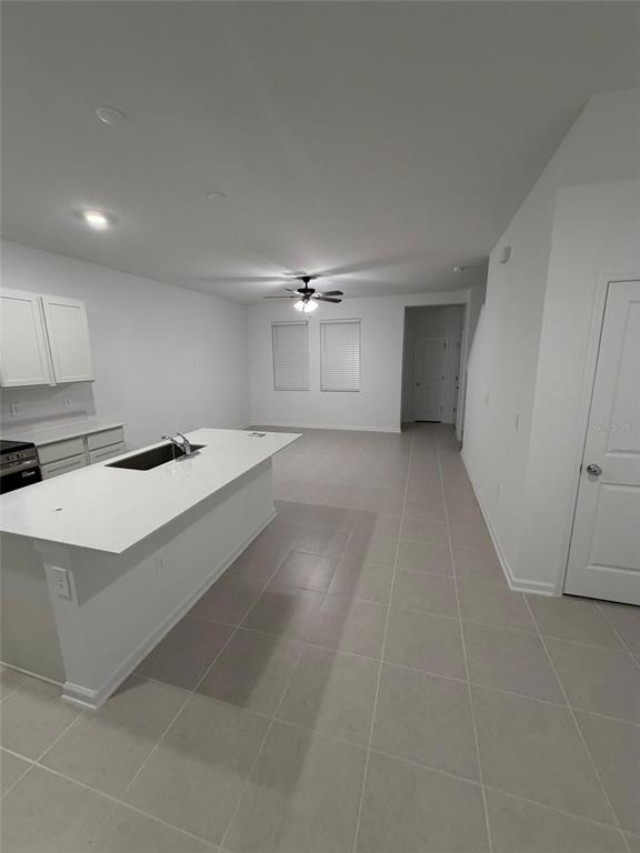 Photo - 3214 Watts Ter