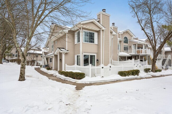 Photo - 67 Bentley Ct