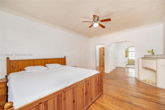 Photo - 830 Euclid Ave Unidad 8