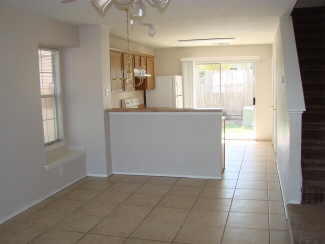 Photo - 73 Autumn Pass