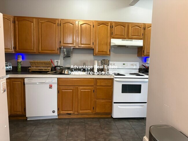 Photo - 1056 Commonwealth Ave Unit 42 DUPLICATE