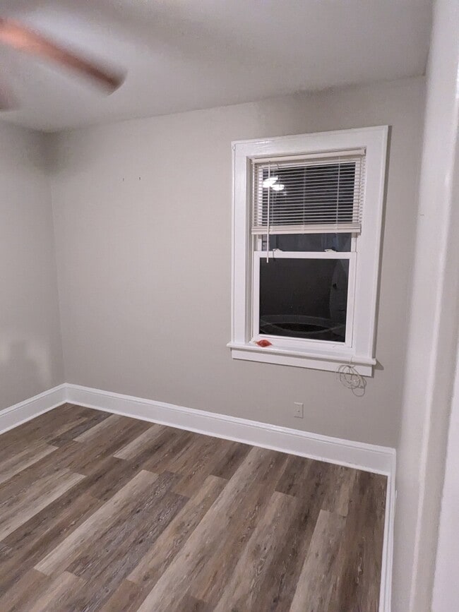 Photo - 307 N Granville St Unit B