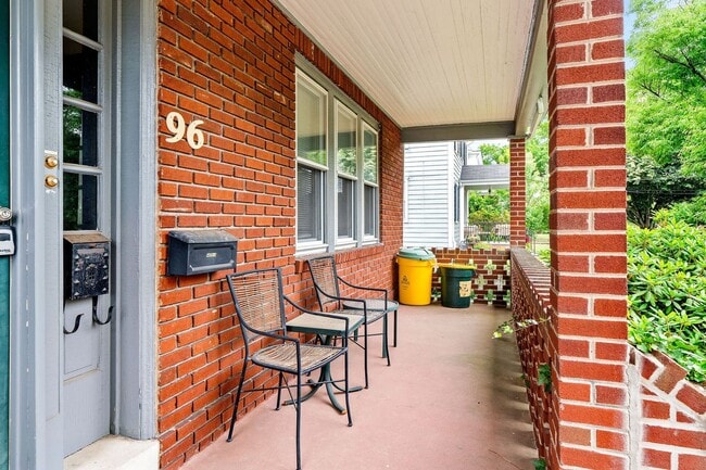 Photo - 96 Linden Ln Unit 96 Linden Lane #1