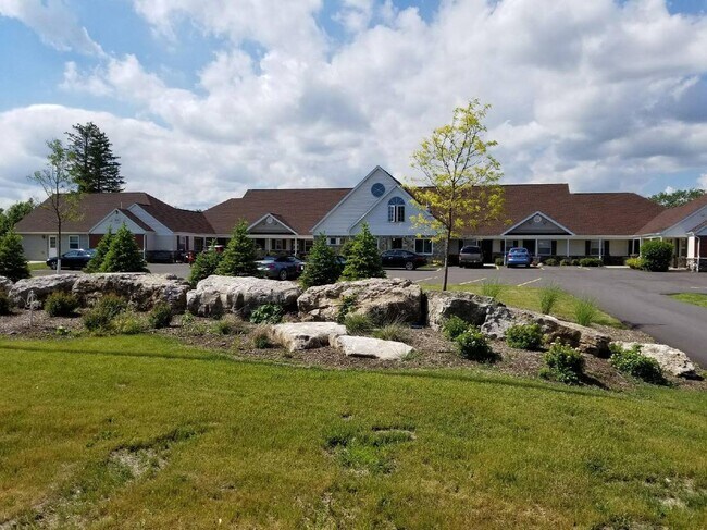 Photo - 9300 Main St Unit 9300 Main #12