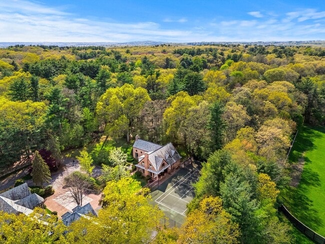 110 Juniper Rd