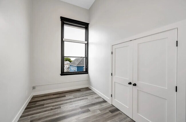 Photo - 72 Boisvert St Apartamentos Unidad 7