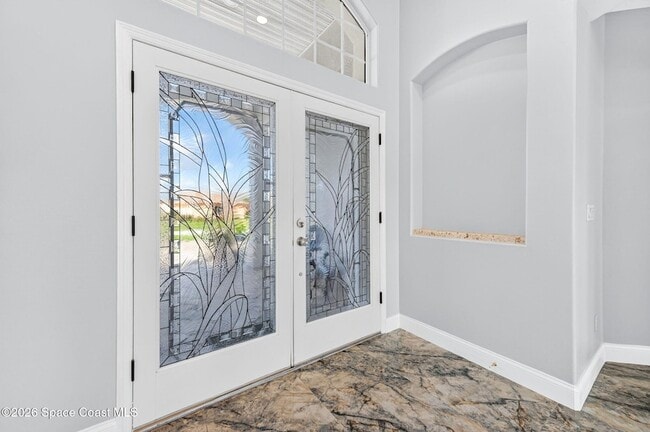 Photo - 975 Wildwood Dr