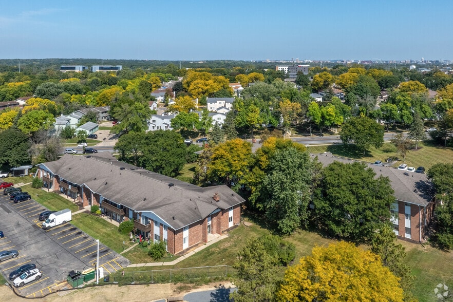 Aerial
