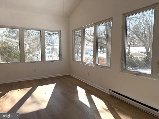 Photo - 9120 Peabody St