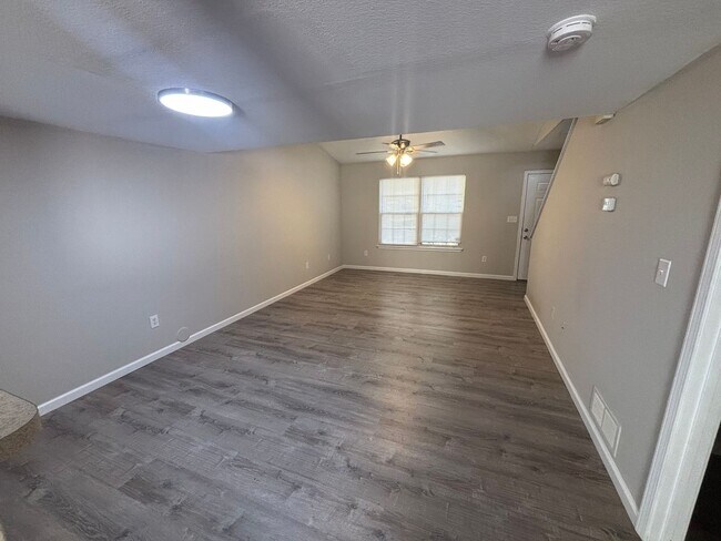 Photo - 5309-5311 Currituck Lane Unidad 5311 Currituck Lane