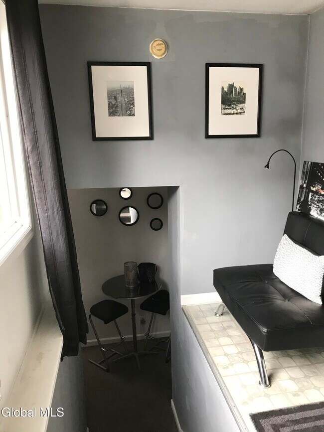 Photo - 80-82-82 Milton Ave Unit 3