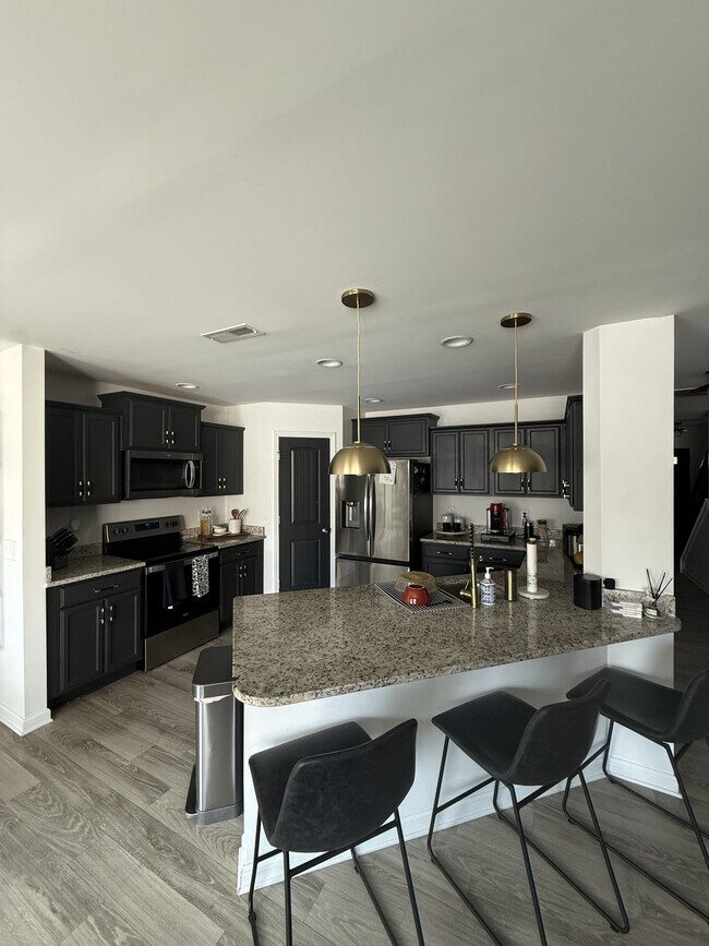 Photo - 111 Crepe Myrtle Ln