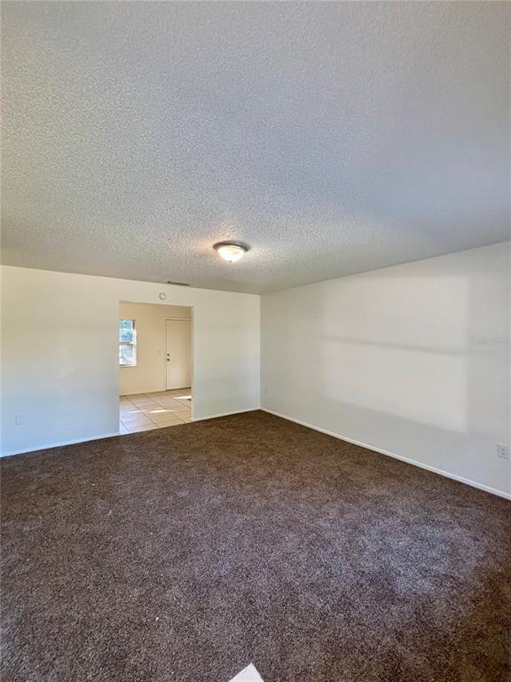 Photo - 5788 NE 15th Ave