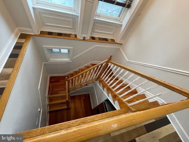 Photo - 250 S 23rd St Unidad 1