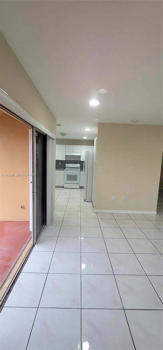 Photo - 784 NW 135th Ct