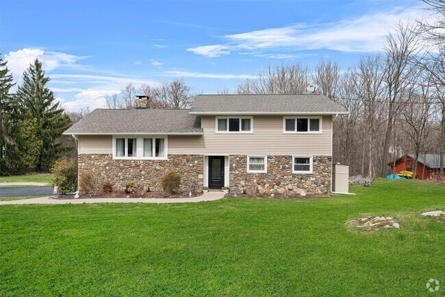 Building Photo - 312 W Mombasha Rd Rental