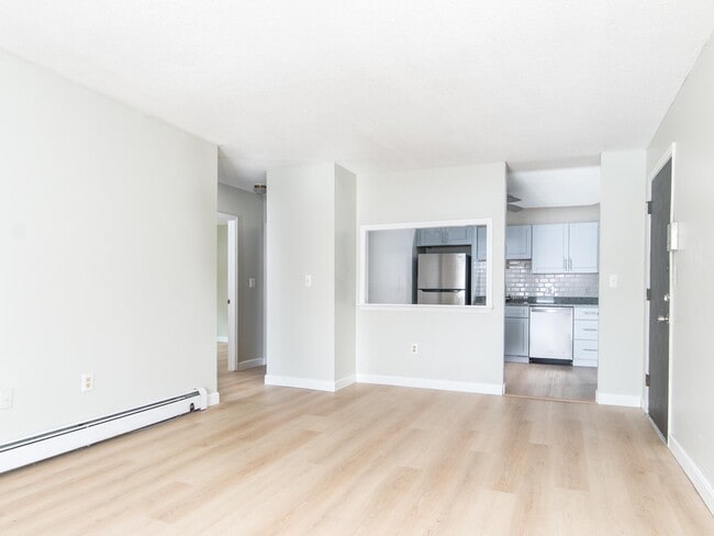 Photo - 8 Strawberry Bank Rd Unit 11