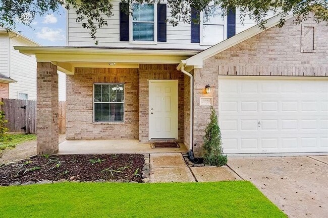 Photo - 6639 Stonecross Creek Ln