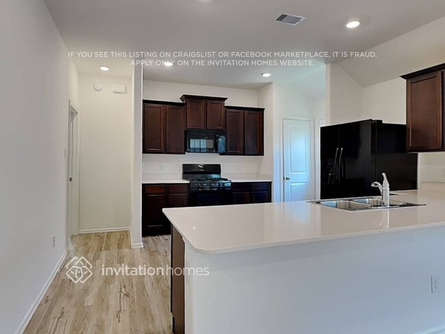 Photo - 22711 Bolanzo Ln