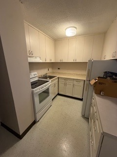 Photo - 1125 Young St