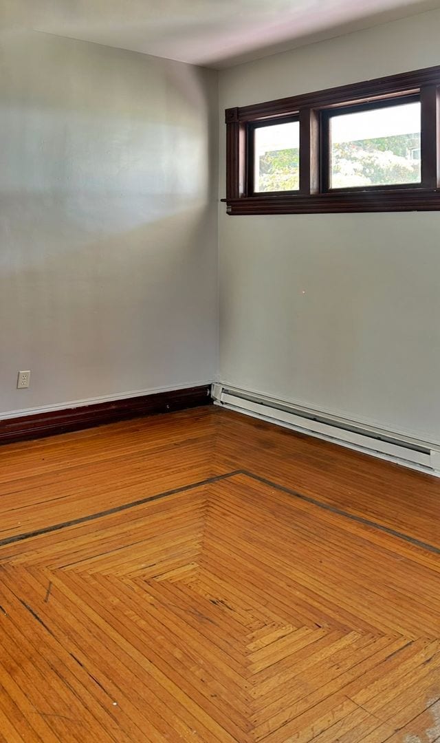 Photo - 1116 Main St Unit 1