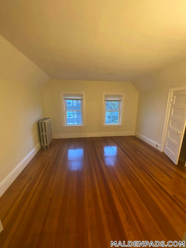 Photo - 40 Cedar St Unit 2