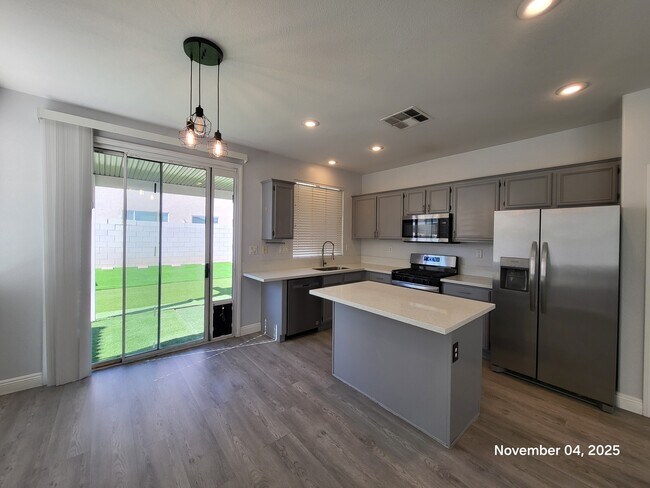 Photo - 5533 Sterling Valley Ct