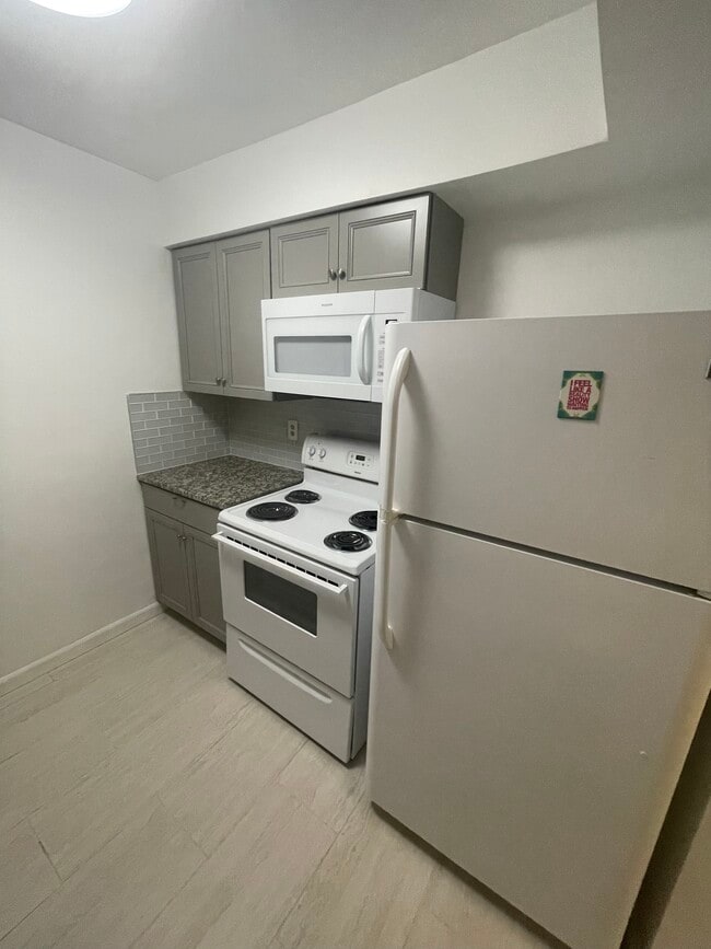 Photo - 6062 22nd Ave N Unit 3