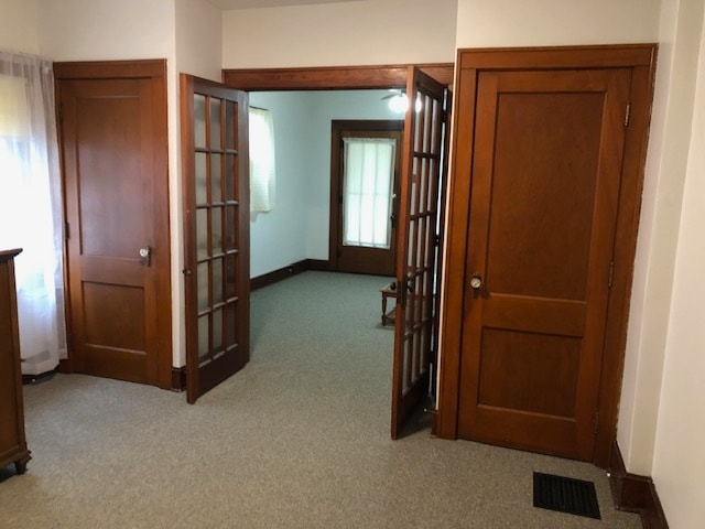 Photo - 1309 Woodlawn Ave Unidad Historical District