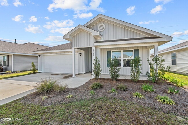Photo - 6568 Slabinski Ln