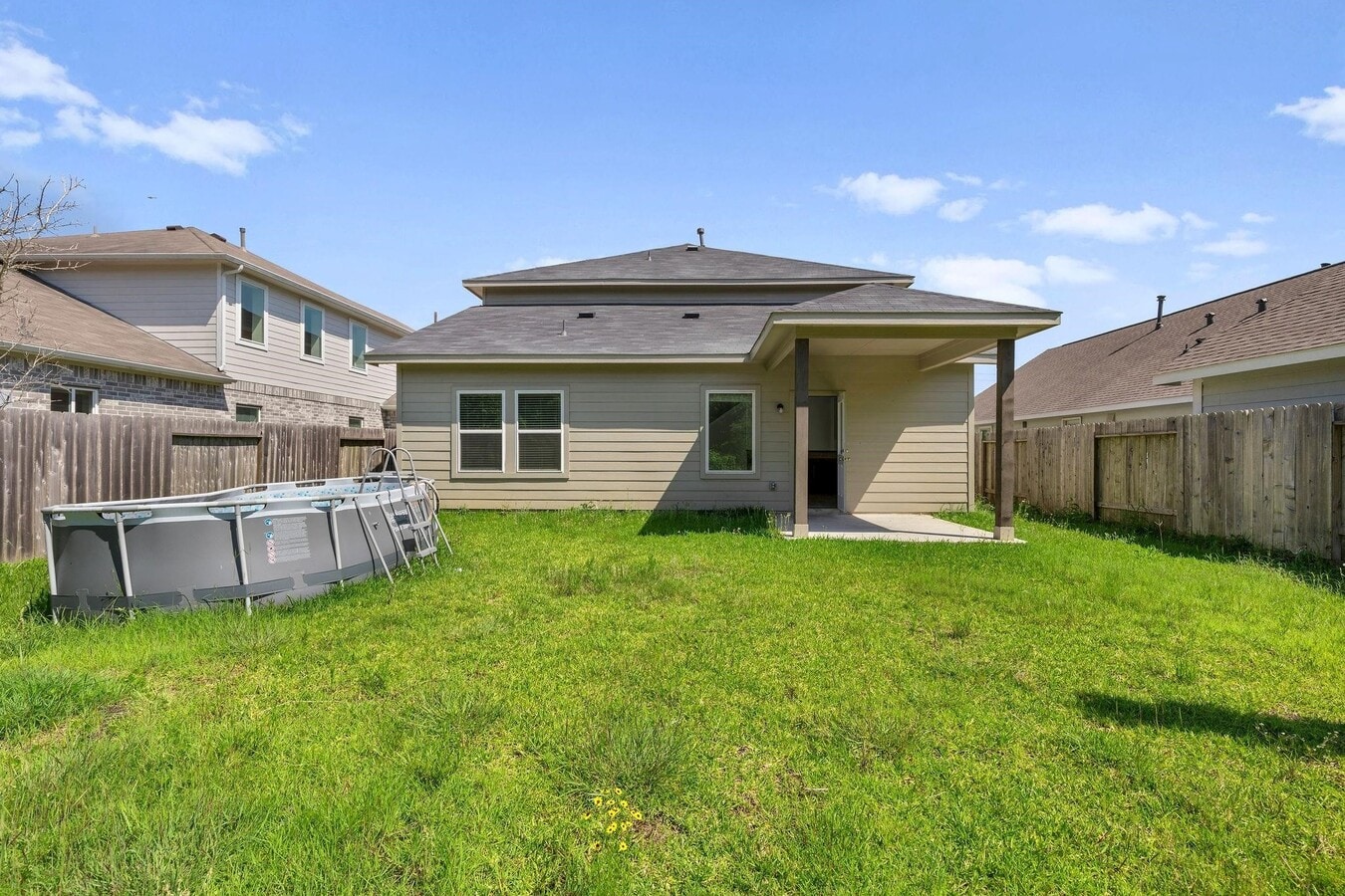 Photo - 5319 Rivers Edge Dr