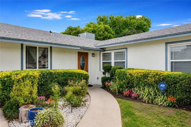Photo - 22612 Covello St