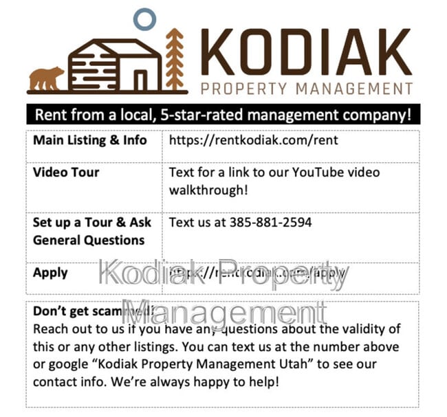 Photo - 1941 Jenny Ln.