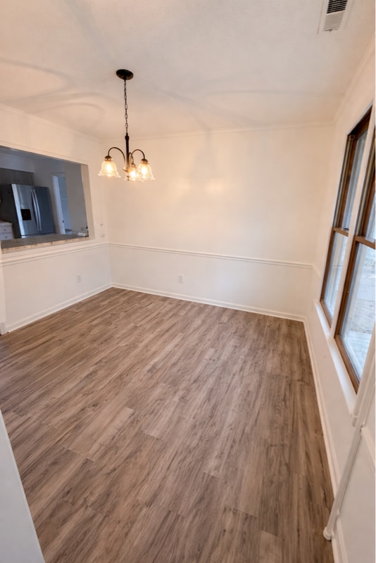 Photo - 116 Thistle Dr