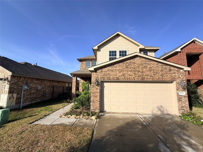 Photo - 13106 Leisure Cove Dr