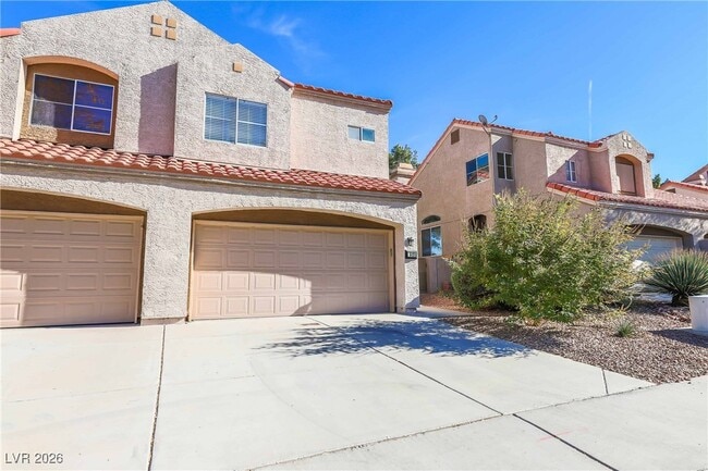 Photo - 512 SUTTERS MILL Rd