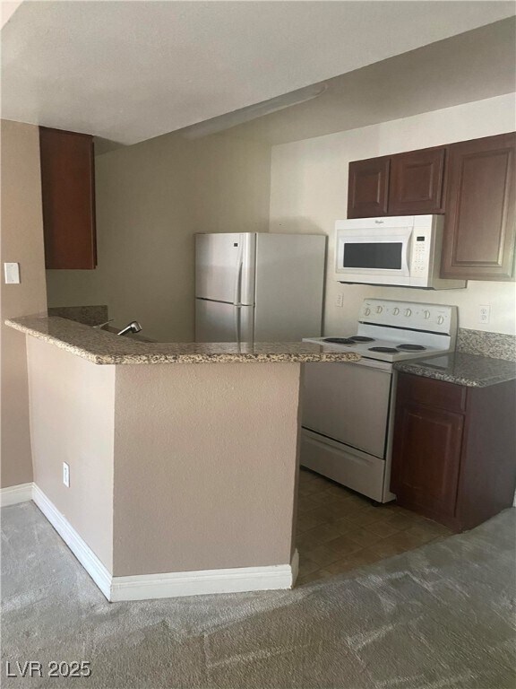 Photo - 5122 S Jones Blvd Unit 204