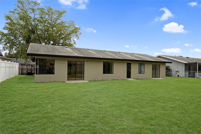 Photo - 7201 NW 46th Ct