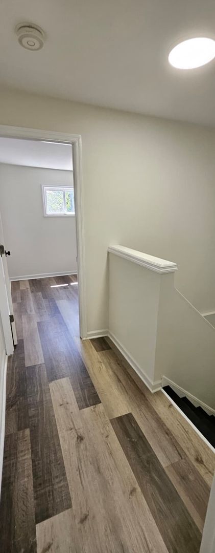 Photo - New and Big house nice Beautiful 3 floors