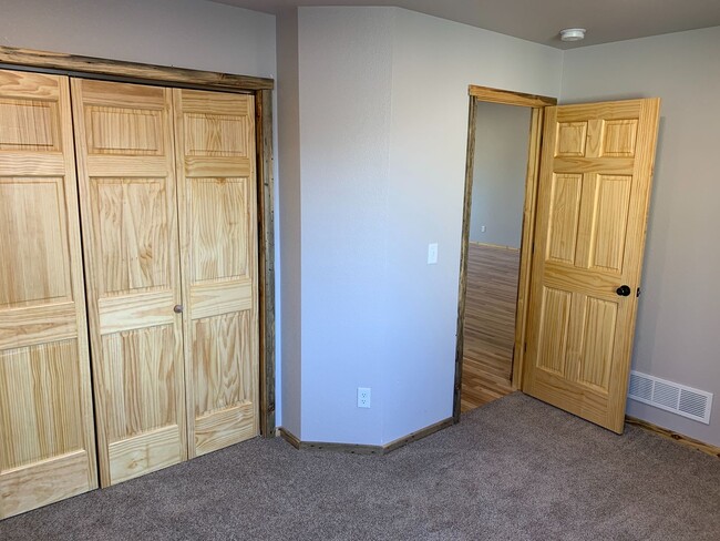 Photo - BEAUTIFUL NEWER CONSTRUCTION! 2 BEDROOMS, 2 BATHROOMS, 2 CAR ATTACHED GARAGE