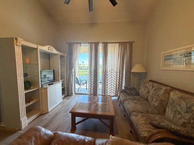 Photo - 16471 Millstone Cir