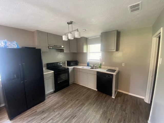 Photo - 161 Kim Chase Rd